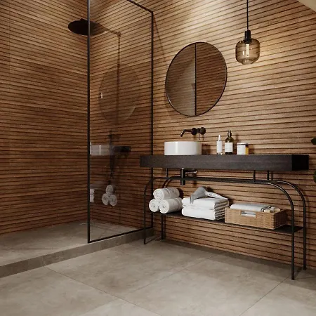 Elegant Texel With * デ・カクスドルプ