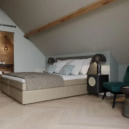 Elegant Texel With デ・カクスドルプ