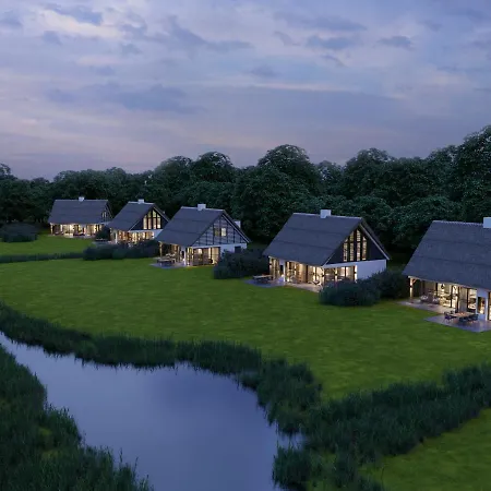 Elegant Texel With *