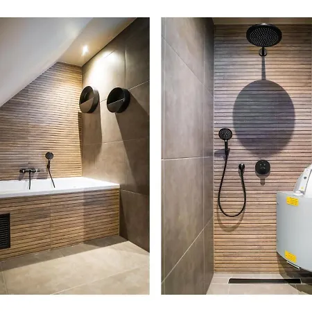 Elegant Texel With デ・カクスドルプ