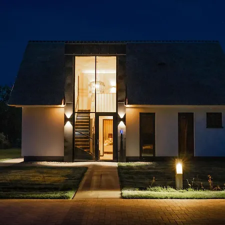 Elegant Texel With *