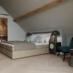 Elegant Texel With De Cocksdorp (Texel)