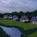 Elegant Texel With *