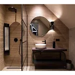 Villa Elegant Texel With *
