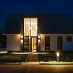 Elegant Texel With *