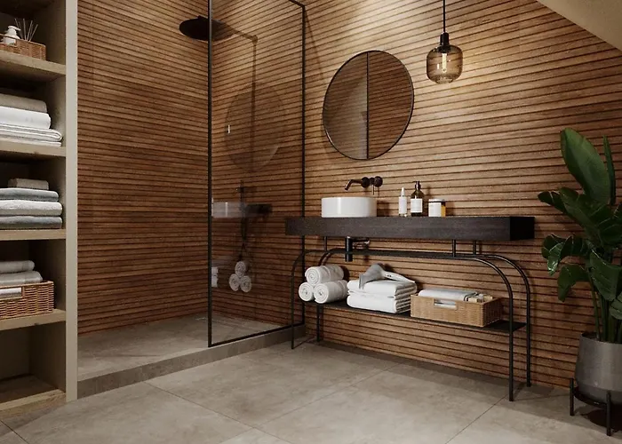 Elegant Texel With * De Cocksdorp (Texel)