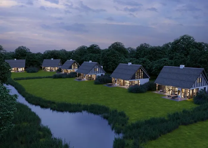 Elegant Texel With *