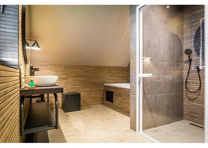 Elegant Texel With *