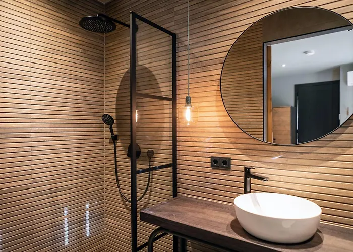 Elegant Texel With *